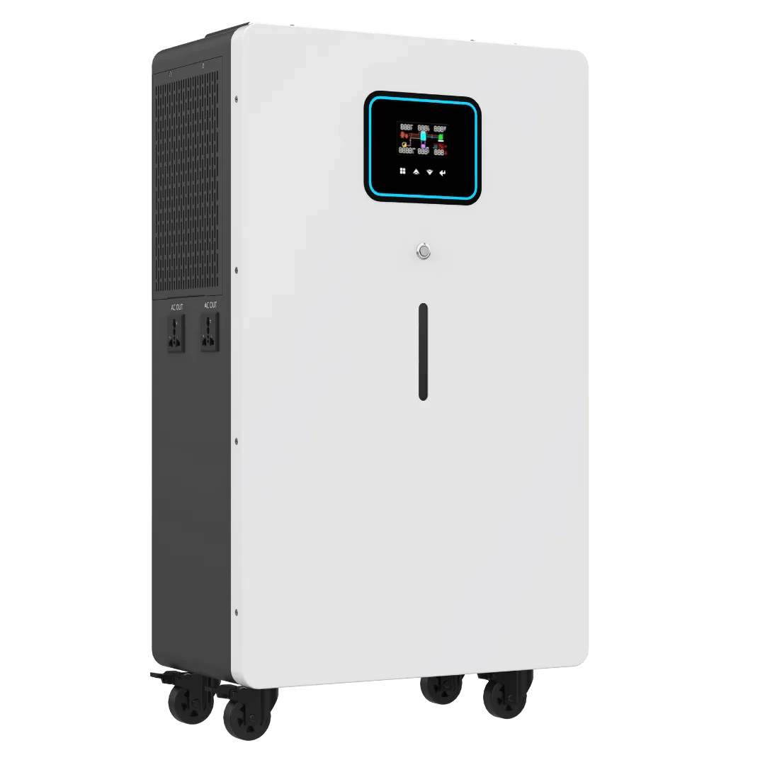 rakour china lithium battery manufacturer