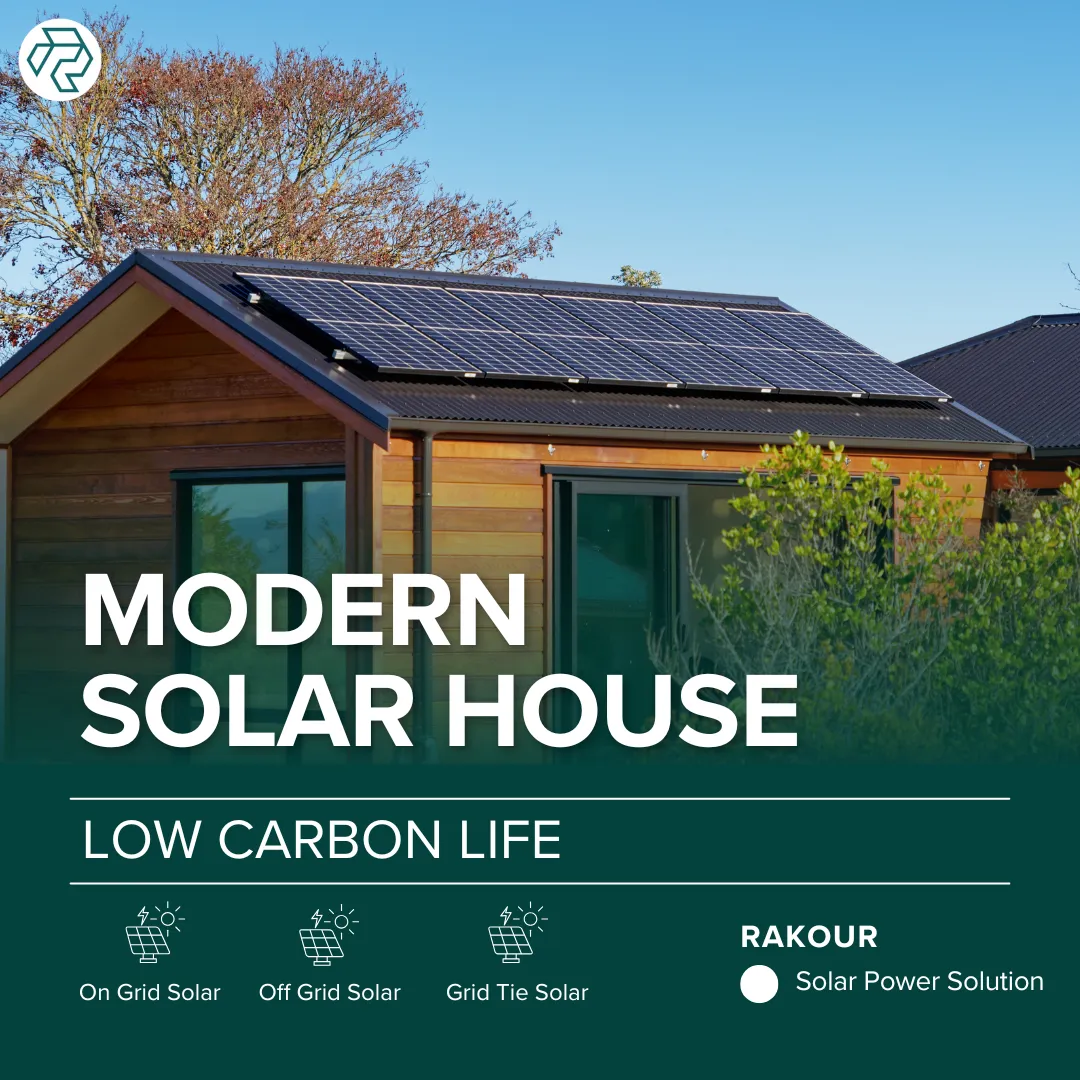 rakour china lithium battery manufacturer