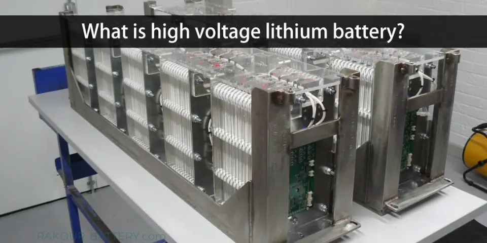 What makes manganese batteries better than others?