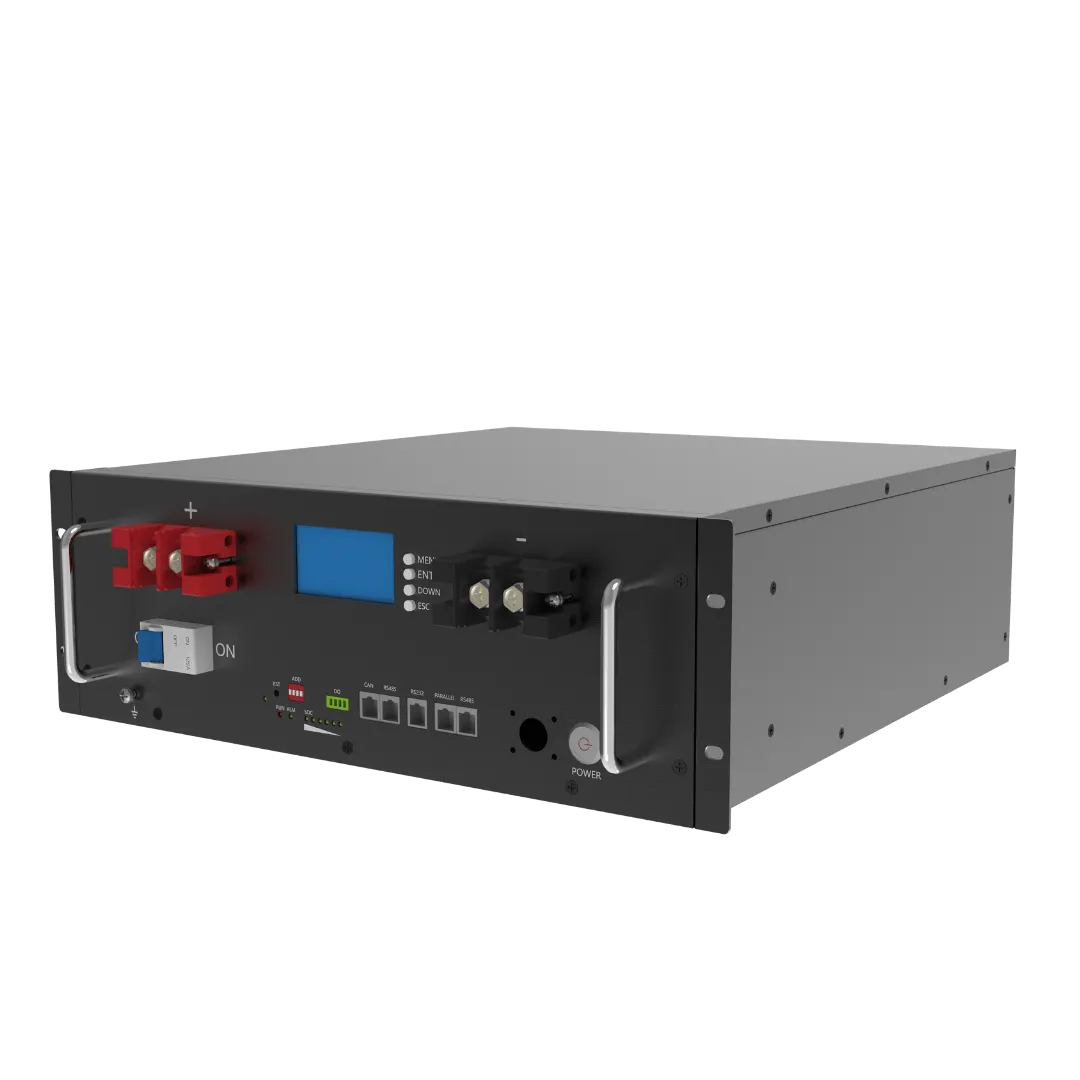 rakour china lithium battery manufacturer