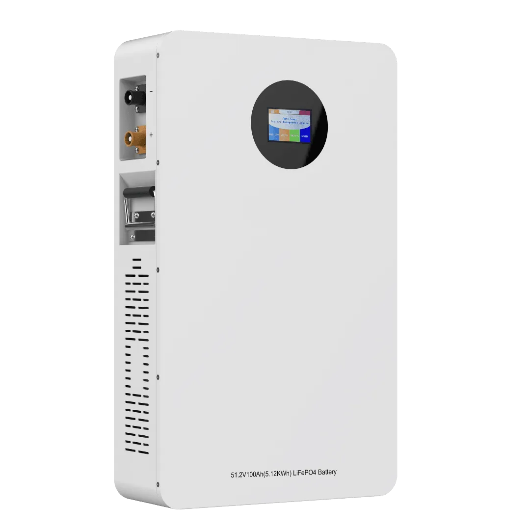 rakour china lithium battery manufacturer