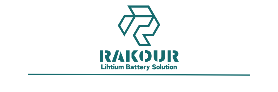 rakour china lithium battery manufacturer