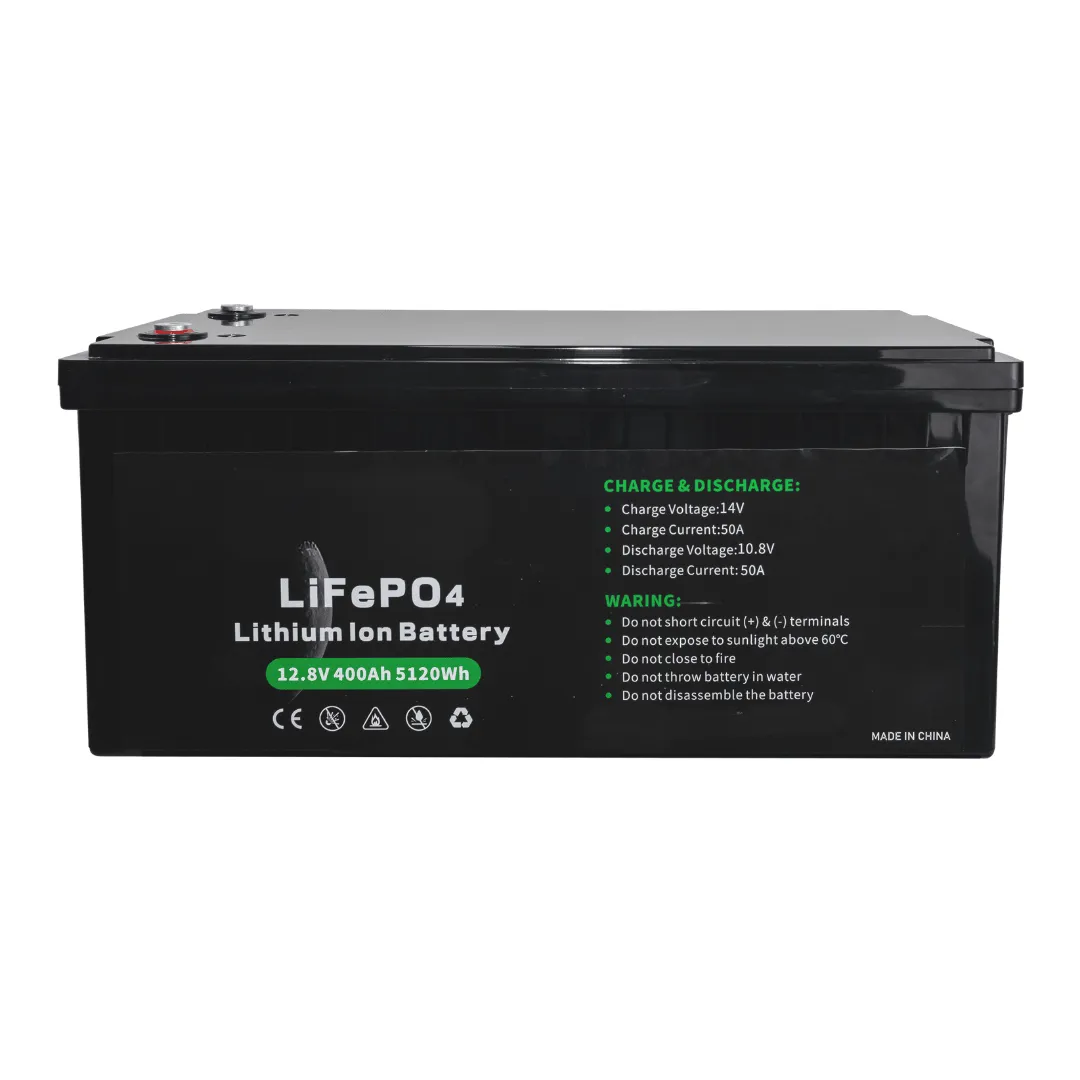 rakour battery 12v lithium battery