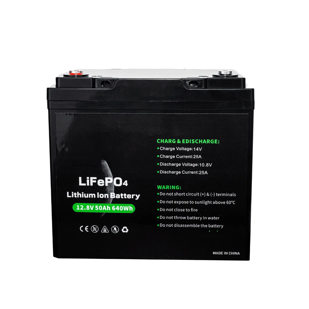 rakour battery 12v lithium battery