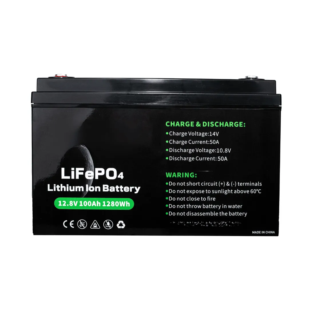 rakour battery 12v lithium battery