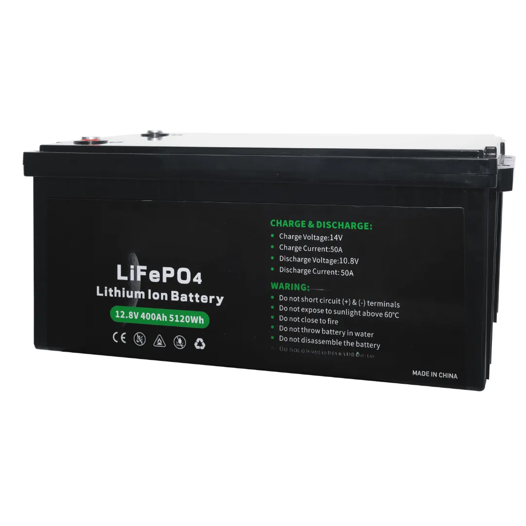 rakour battery 12v lithium battery