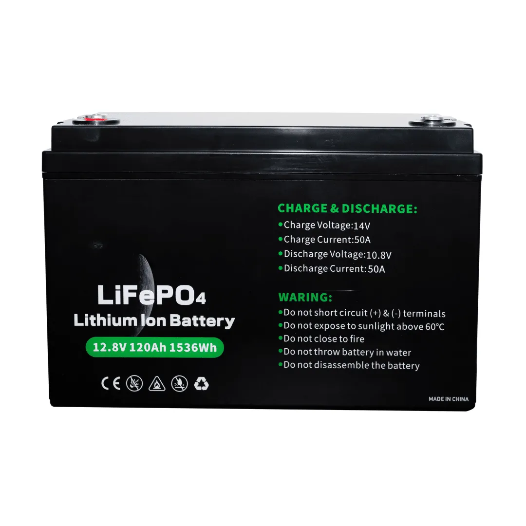 rakour battery 12v lithium battery