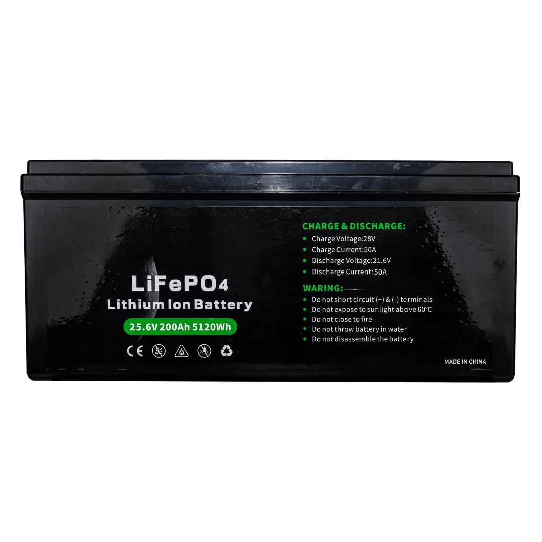 rakour battery 12v lithium battery