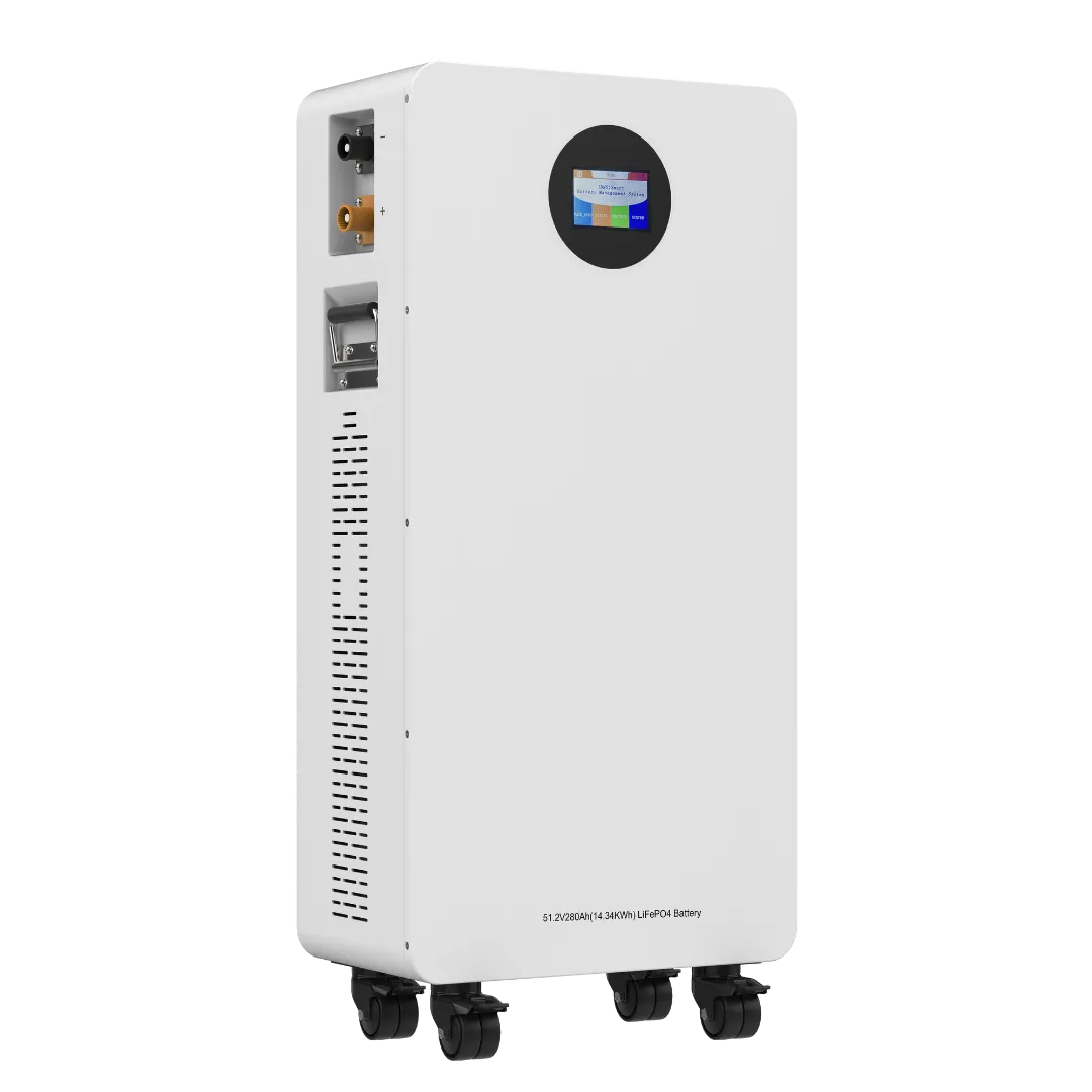 rakour china lithium battery manufacturer