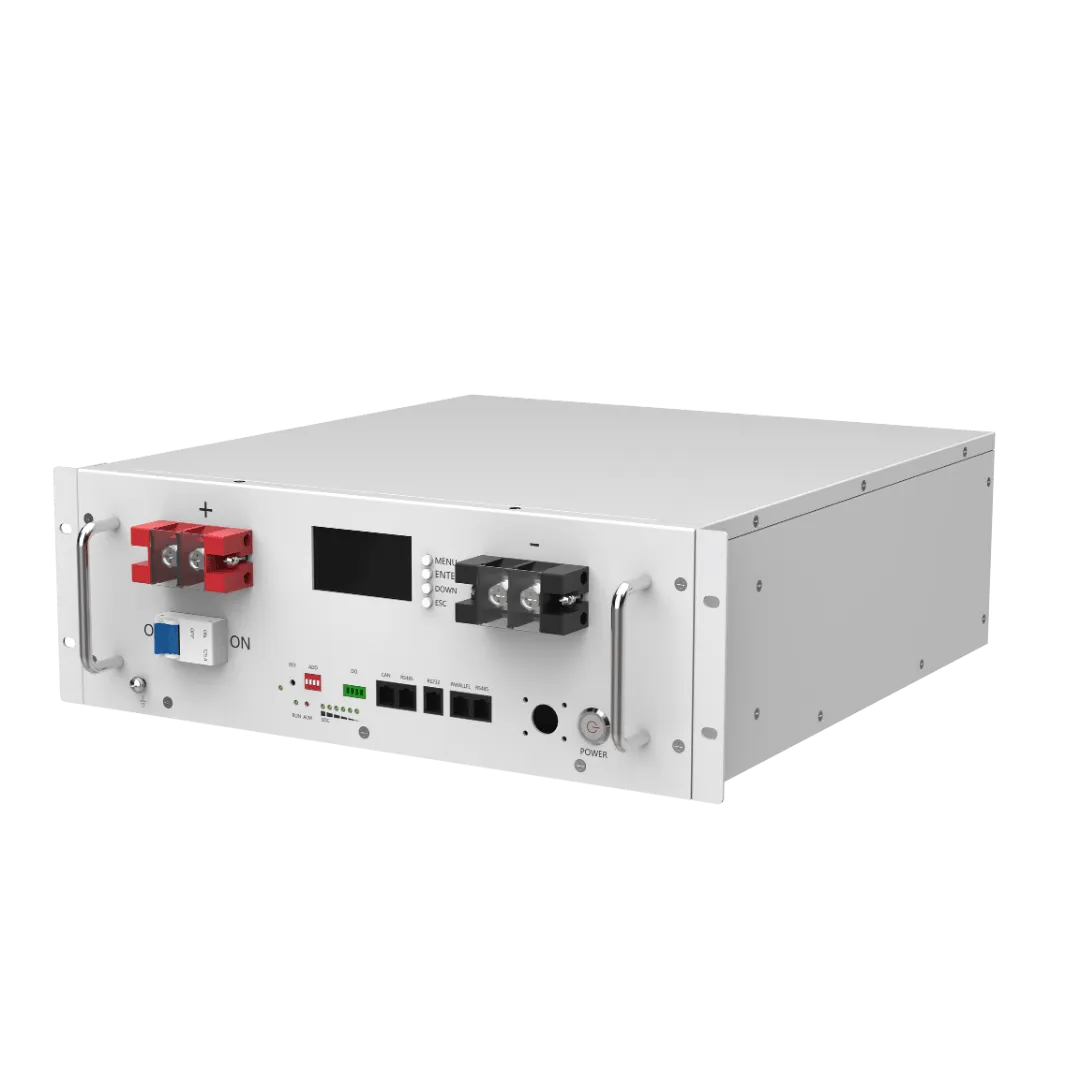 rakour china lithium battery manufacturer